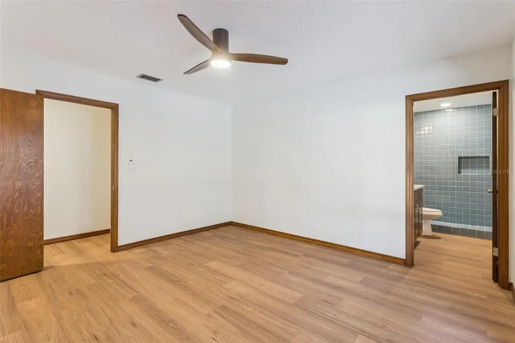 1401 Windsor Avenue Longwood FL 32750