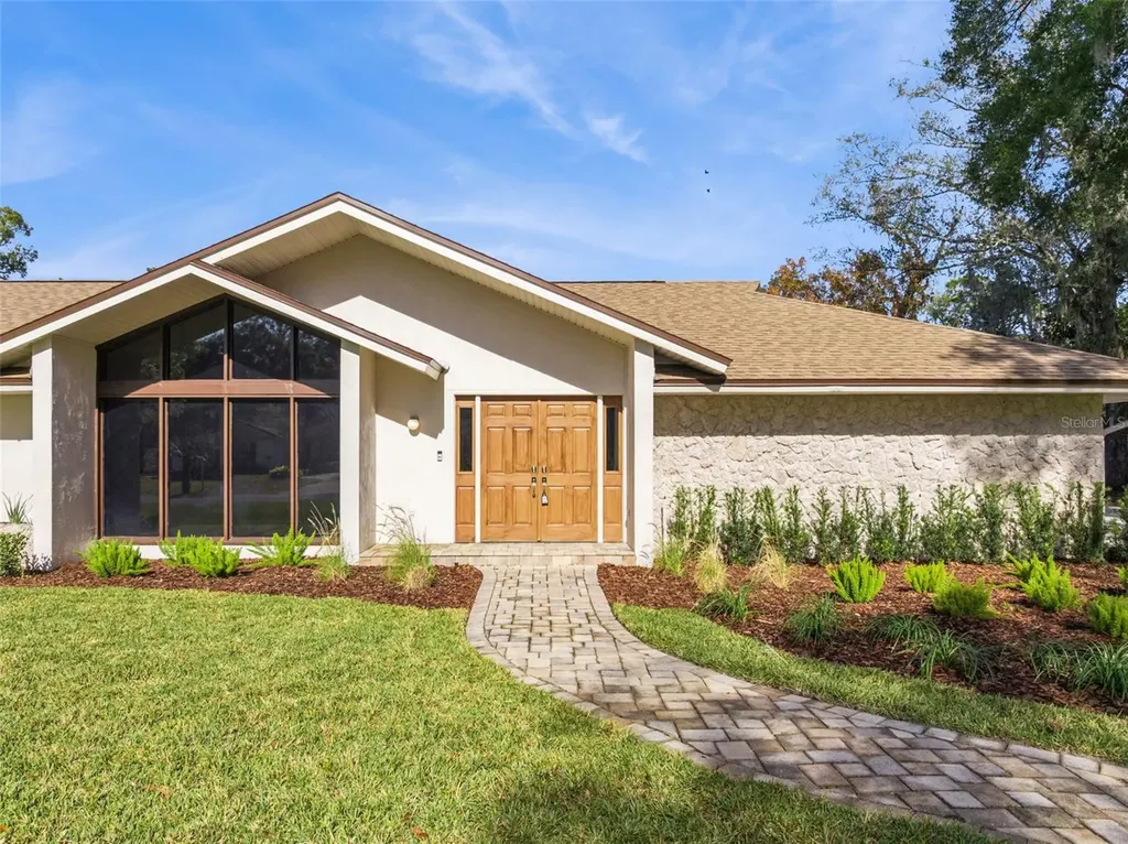 1401 Windsor Avenue Longwood FL 32750