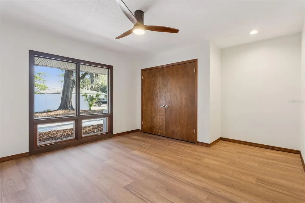 1401 Windsor Avenue Longwood FL 32750