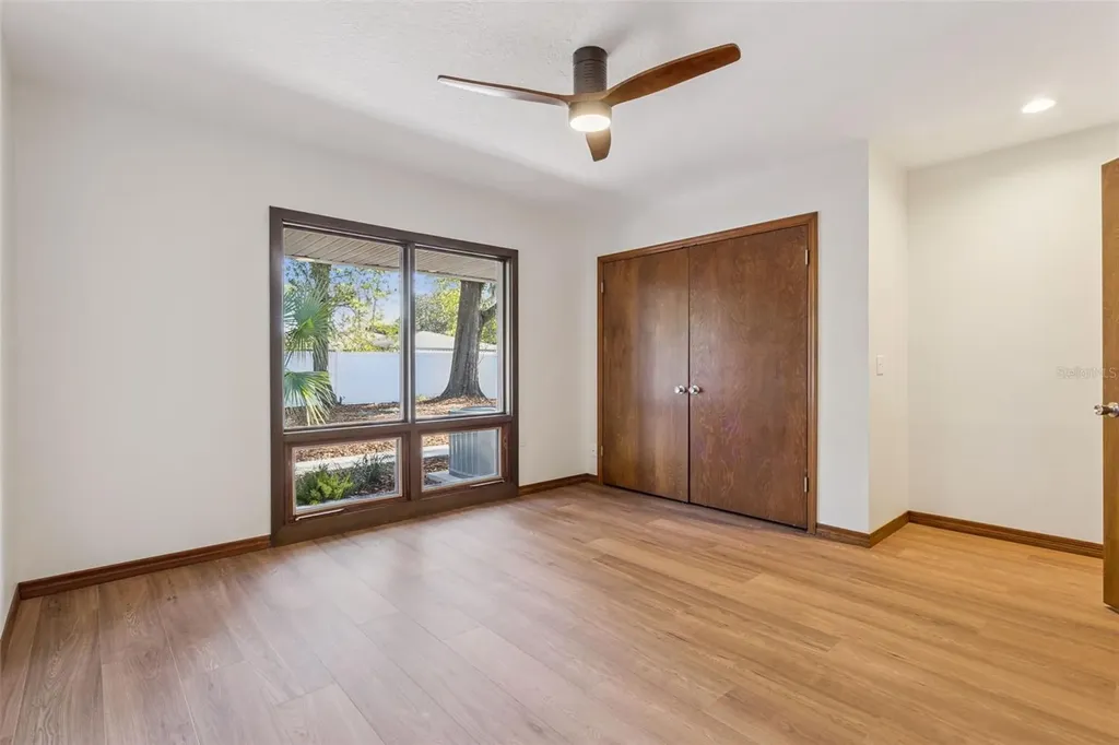 1401 Windsor Avenue Longwood FL 32750