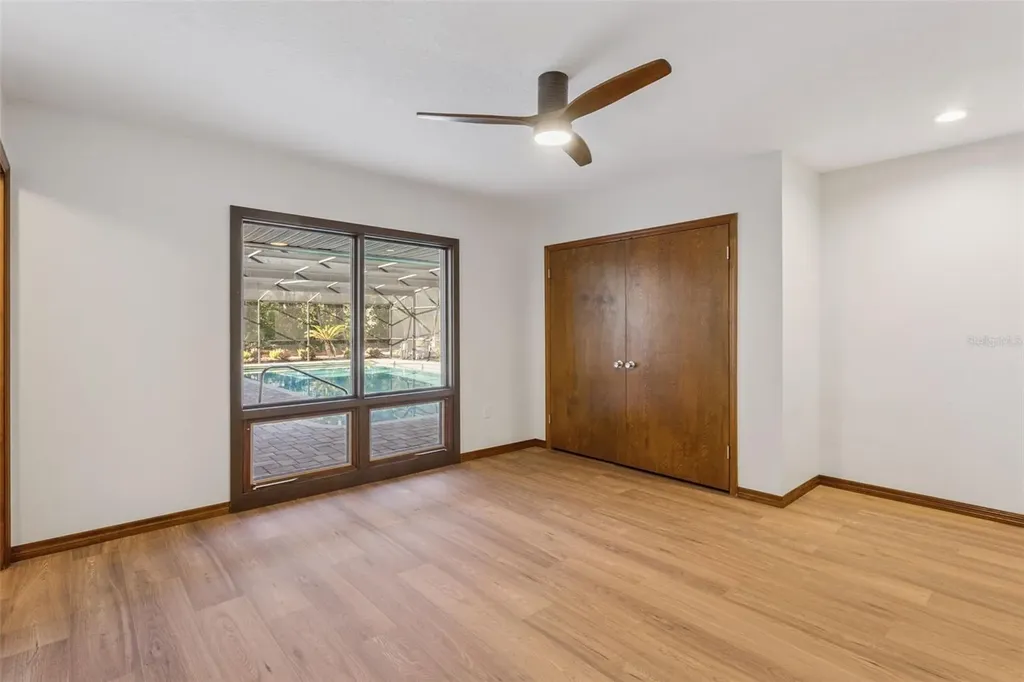 1401 Windsor Avenue Longwood FL 32750