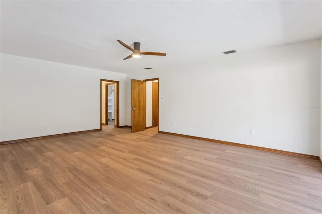 1401 Windsor Avenue Longwood FL 32750