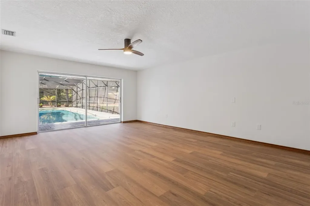 1401 Windsor Avenue Longwood FL 32750