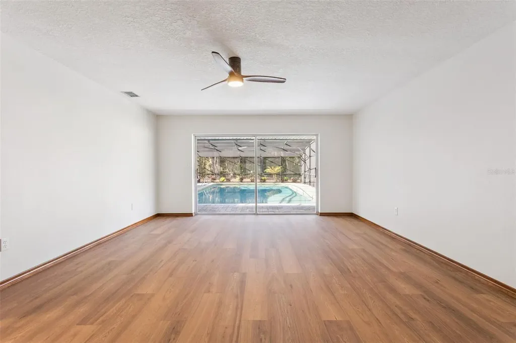 1401 Windsor Avenue Longwood FL 32750