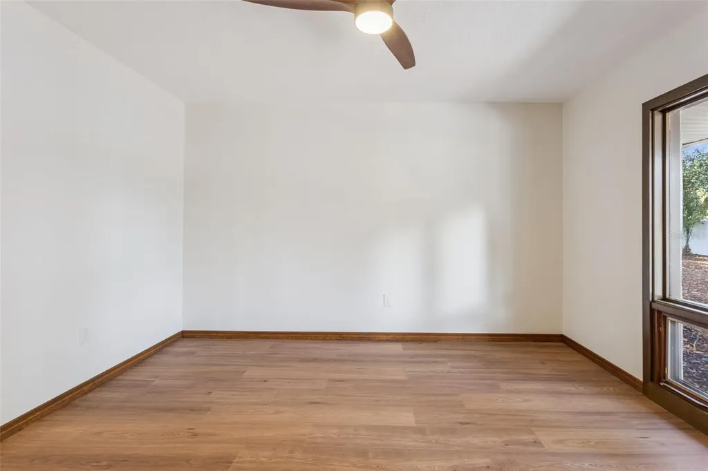 1401 Windsor Avenue Longwood FL 32750