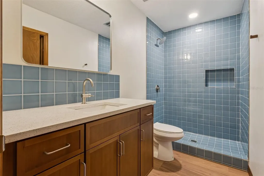 1401 Windsor Avenue Longwood FL 32750