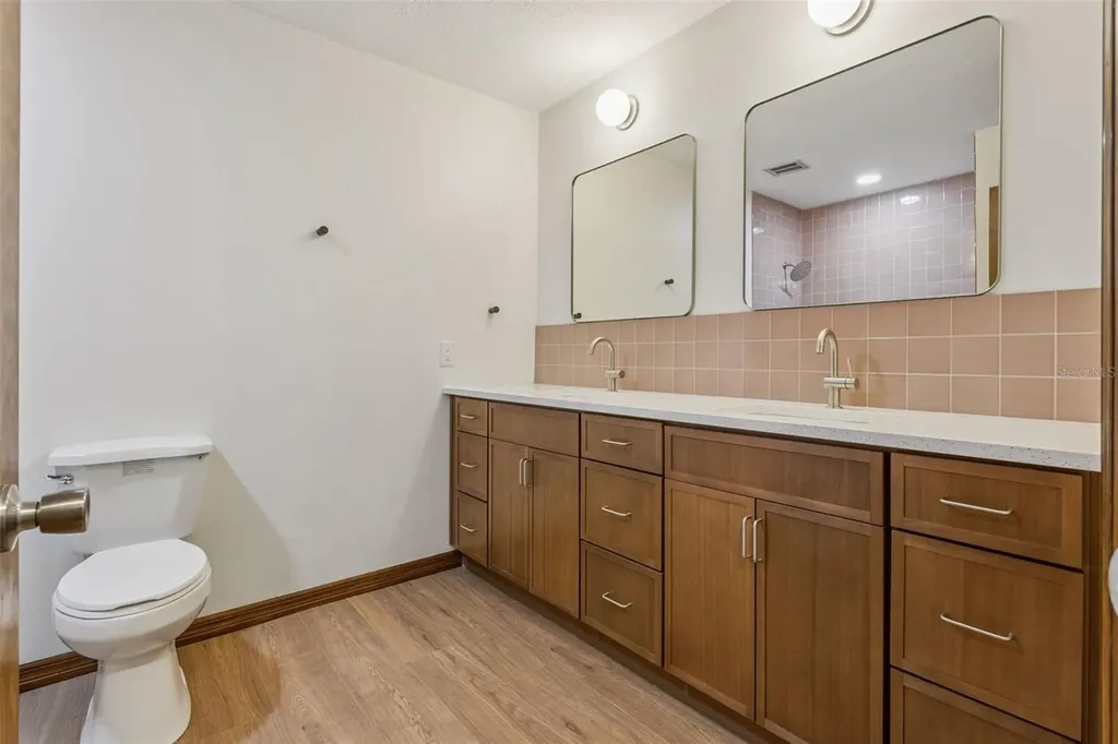 1401 Windsor Avenue Longwood FL 32750
