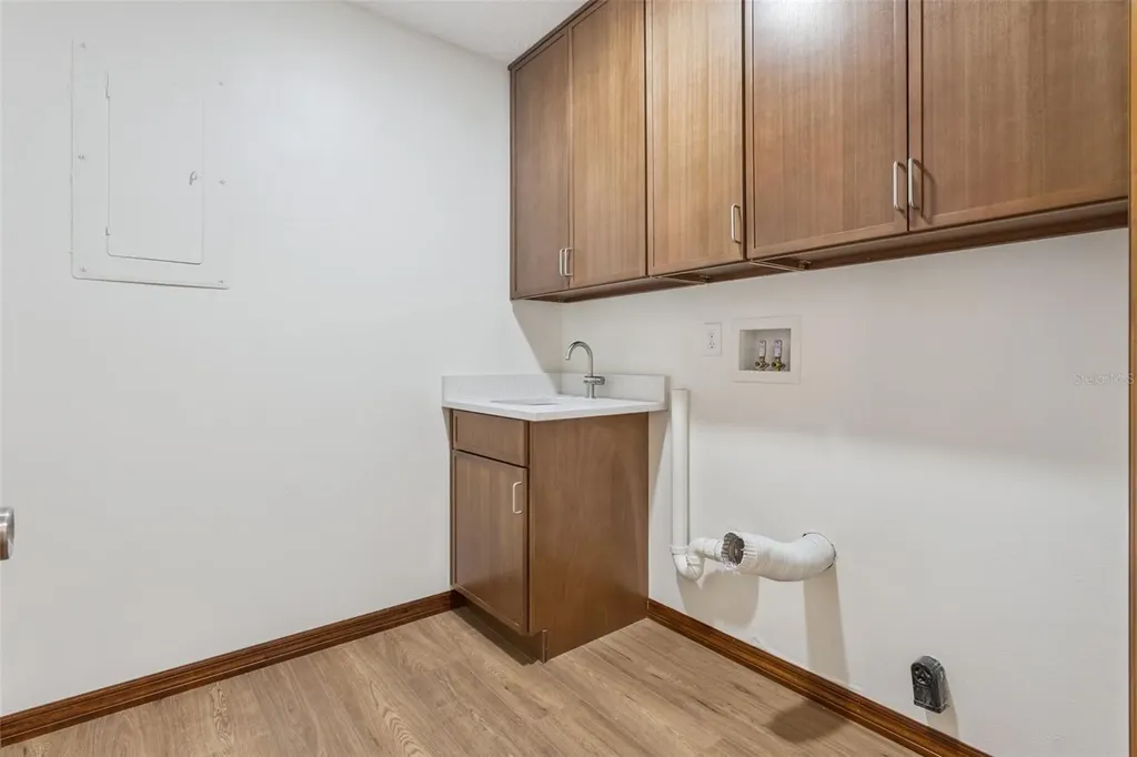 1401 Windsor Avenue Longwood FL 32750
