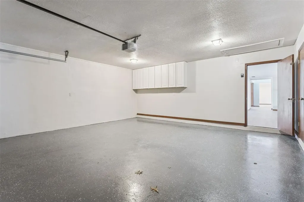 1401 Windsor Avenue Longwood FL 32750