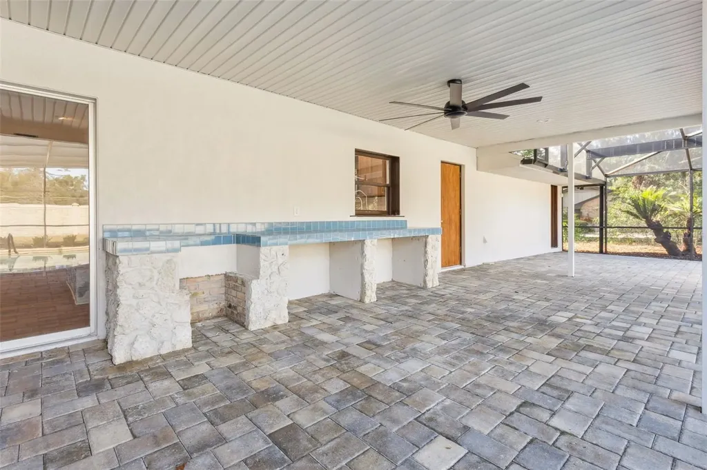 1401 Windsor Avenue Longwood FL 32750