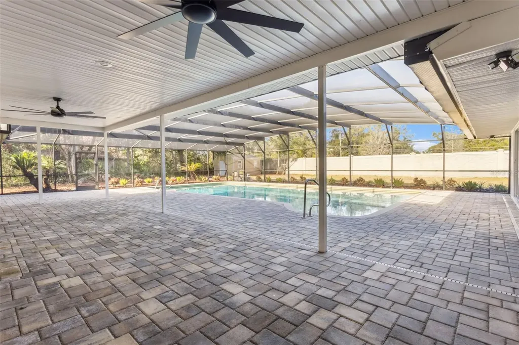 1401 Windsor Avenue Longwood FL 32750