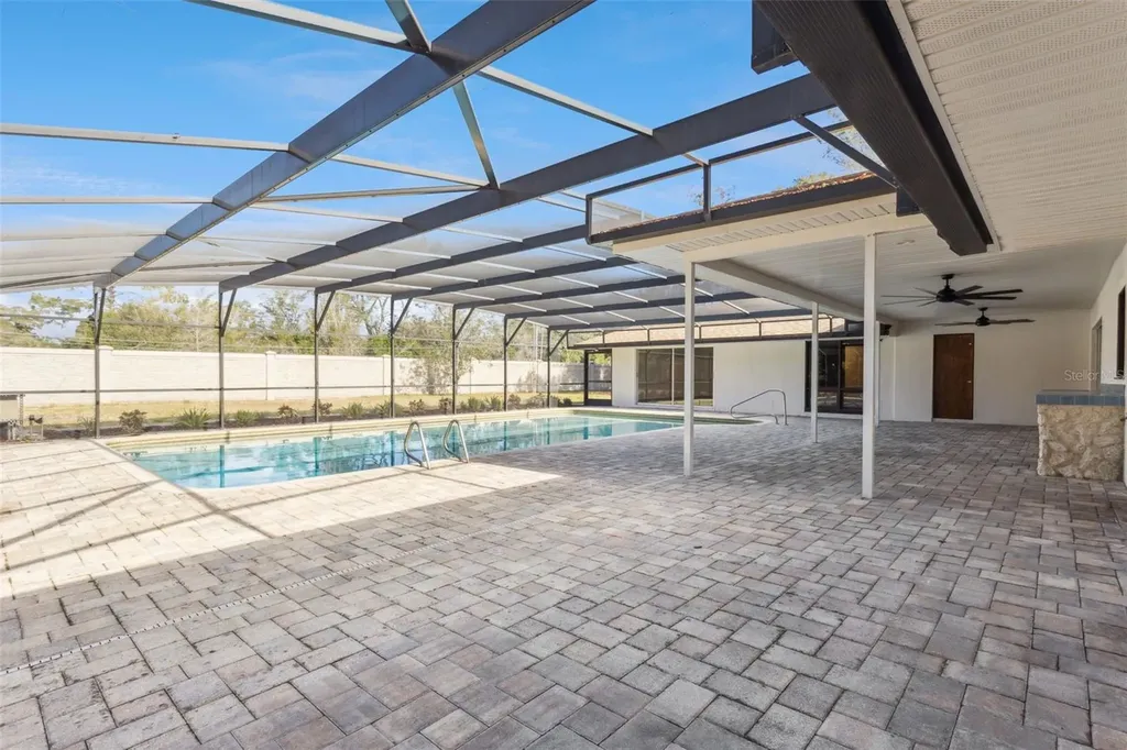 1401 Windsor Avenue Longwood FL 32750