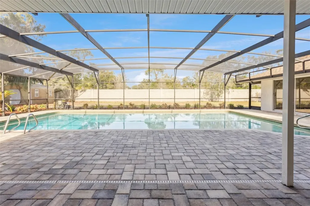 1401 Windsor Avenue Longwood FL 32750