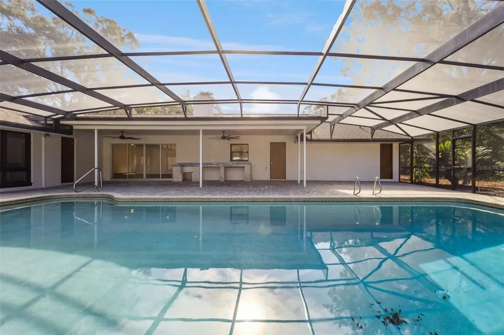 1401 Windsor Avenue Longwood FL 32750