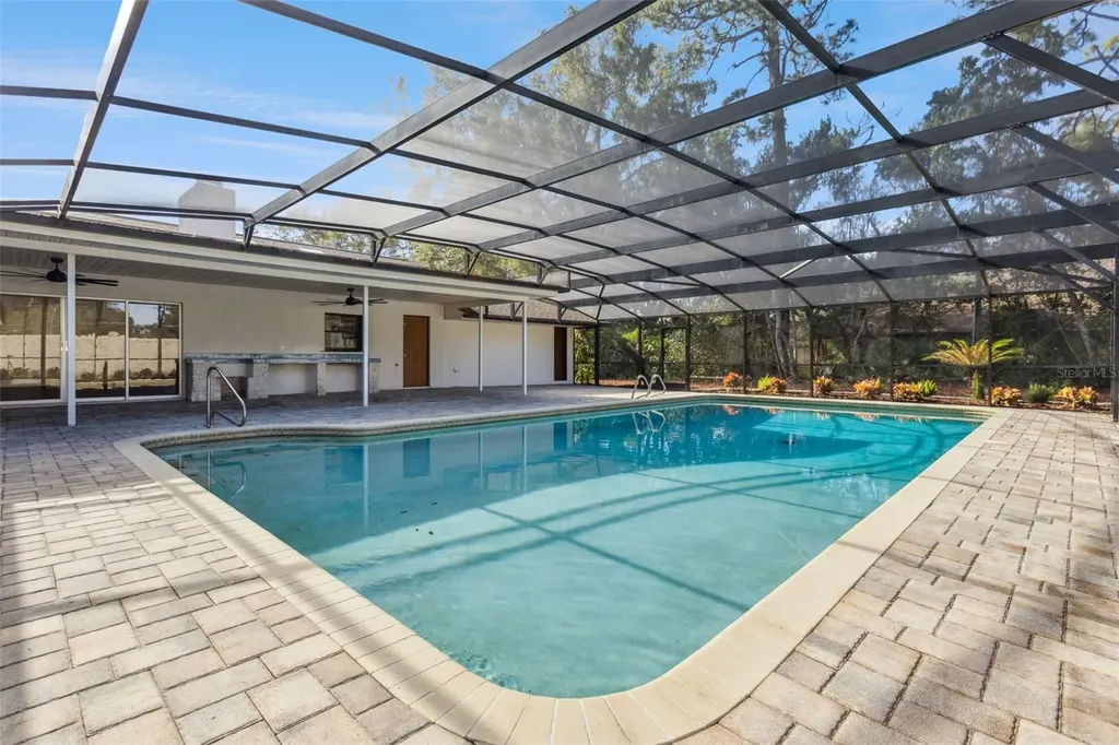 1401 Windsor Avenue Longwood FL 32750
