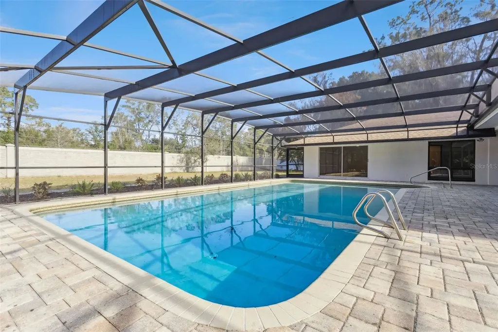 1401 Windsor Avenue Longwood FL 32750