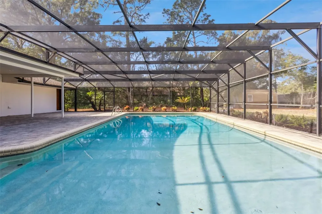 1401 Windsor Avenue Longwood FL 32750
