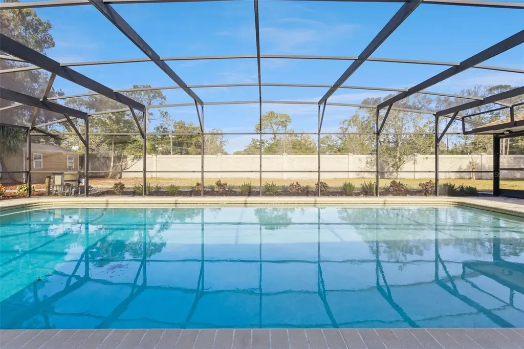 1401 Windsor Avenue Longwood FL 32750