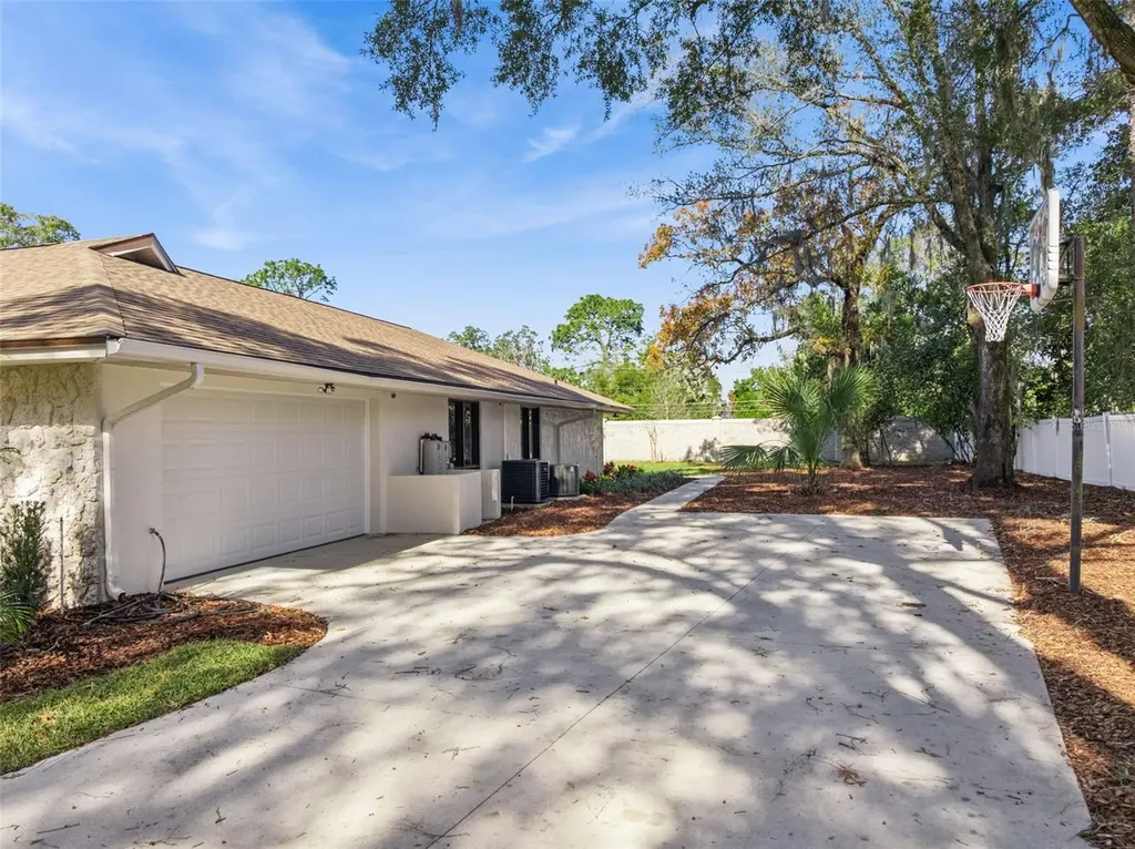 1401 Windsor Avenue Longwood FL 32750