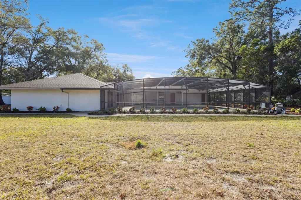 1401 Windsor Avenue Longwood FL 32750