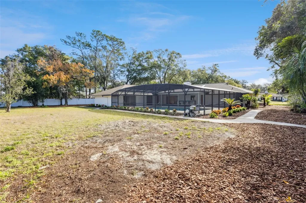 1401 Windsor Avenue Longwood FL 32750