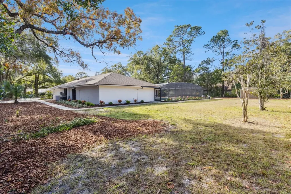 1401 Windsor Avenue Longwood FL 32750