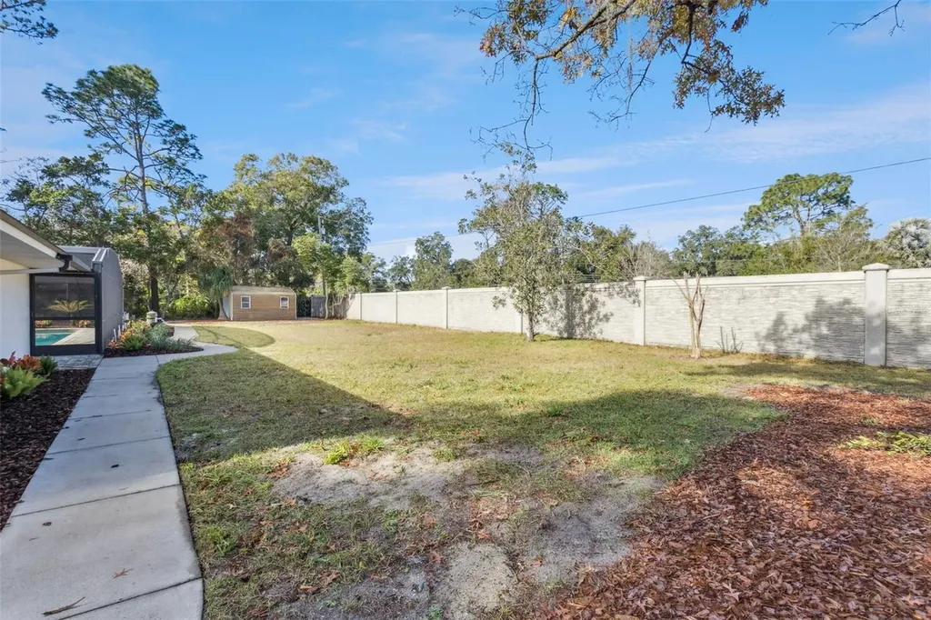 1401 Windsor Avenue Longwood FL 32750