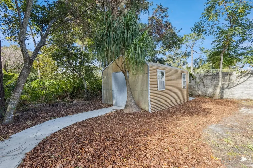 1401 Windsor Avenue Longwood FL 32750