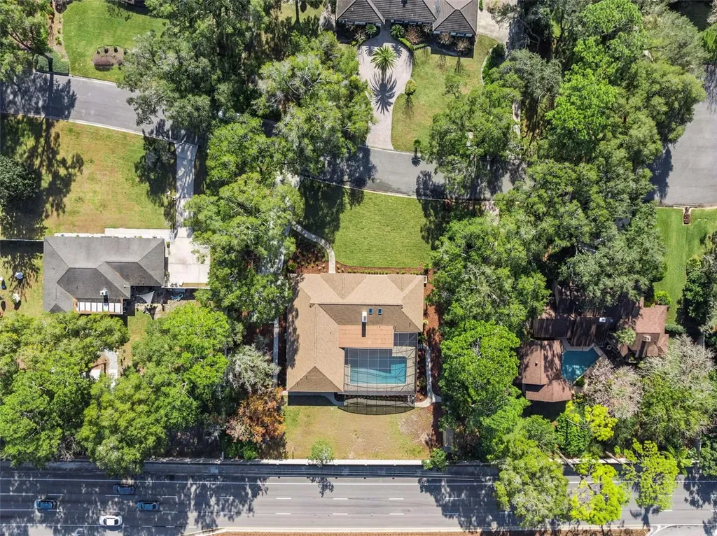1401 Windsor Avenue Longwood FL 32750