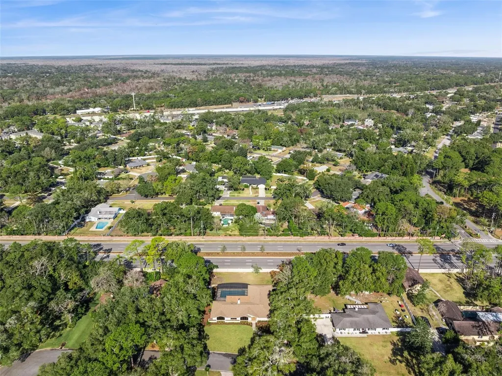 1401 Windsor Avenue Longwood FL 32750