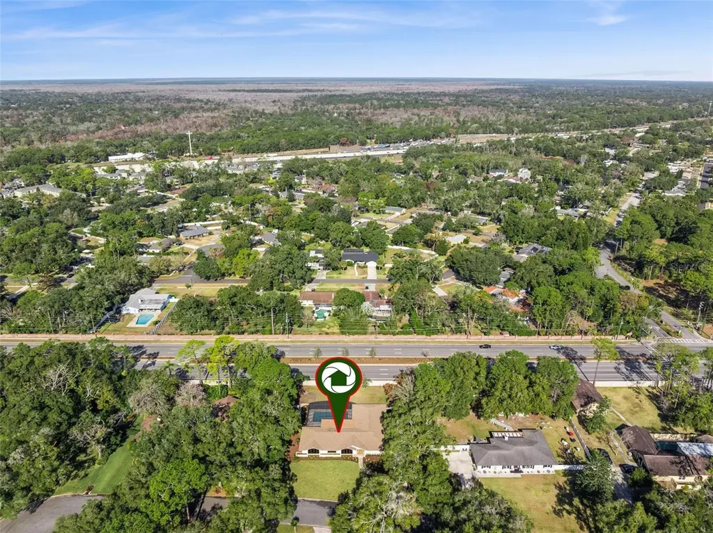 1401 Windsor Avenue Longwood FL 32750