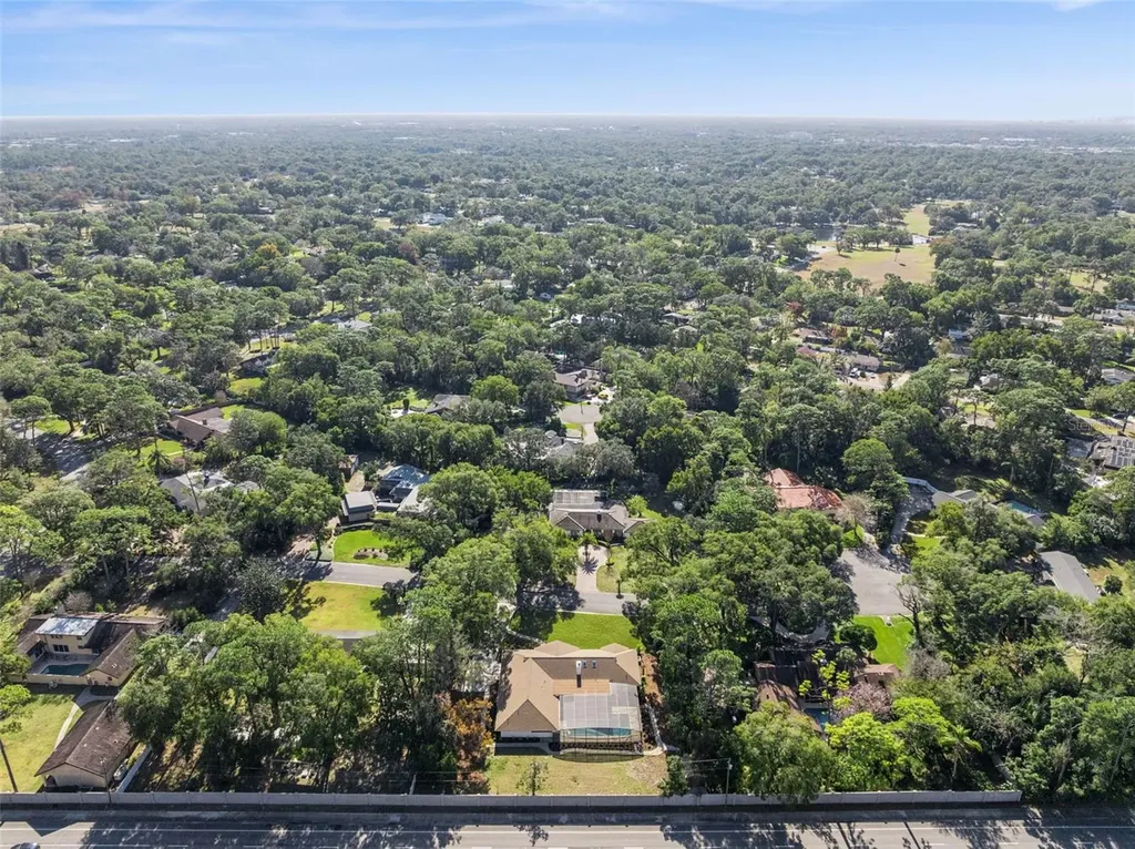 1401 Windsor Avenue Longwood FL 32750