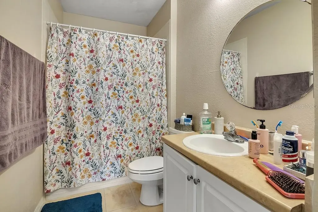 5550 E Michigan Street Orlando FL 32822