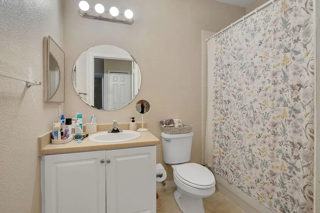 5550 E Michigan Street Orlando FL 32822