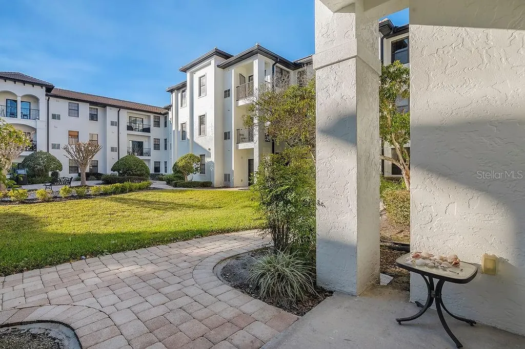 5550 E Michigan Street Orlando FL 32822
