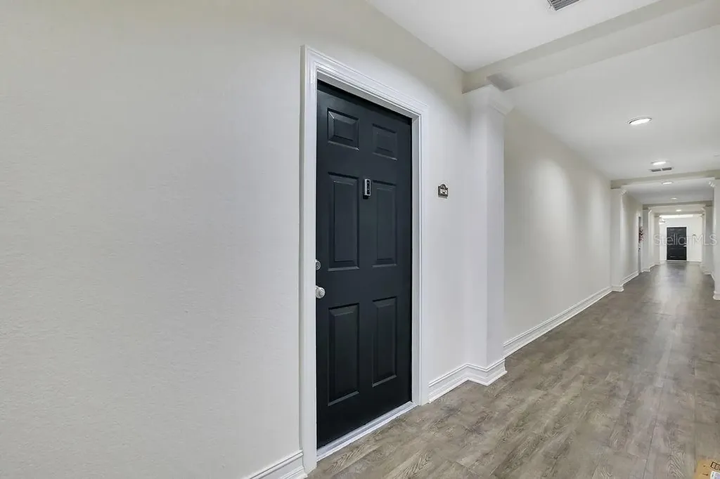 5550 E Michigan Street Orlando FL 32822