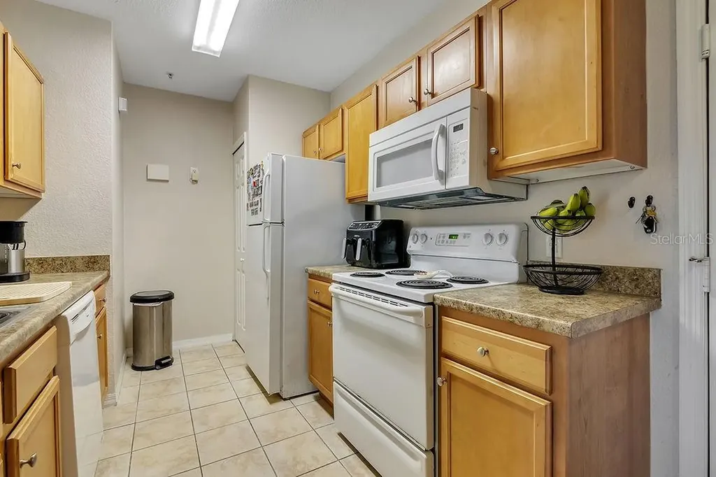 5550 E Michigan Street Orlando FL 32822