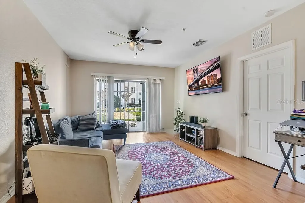 5550 E Michigan Street Orlando FL 32822