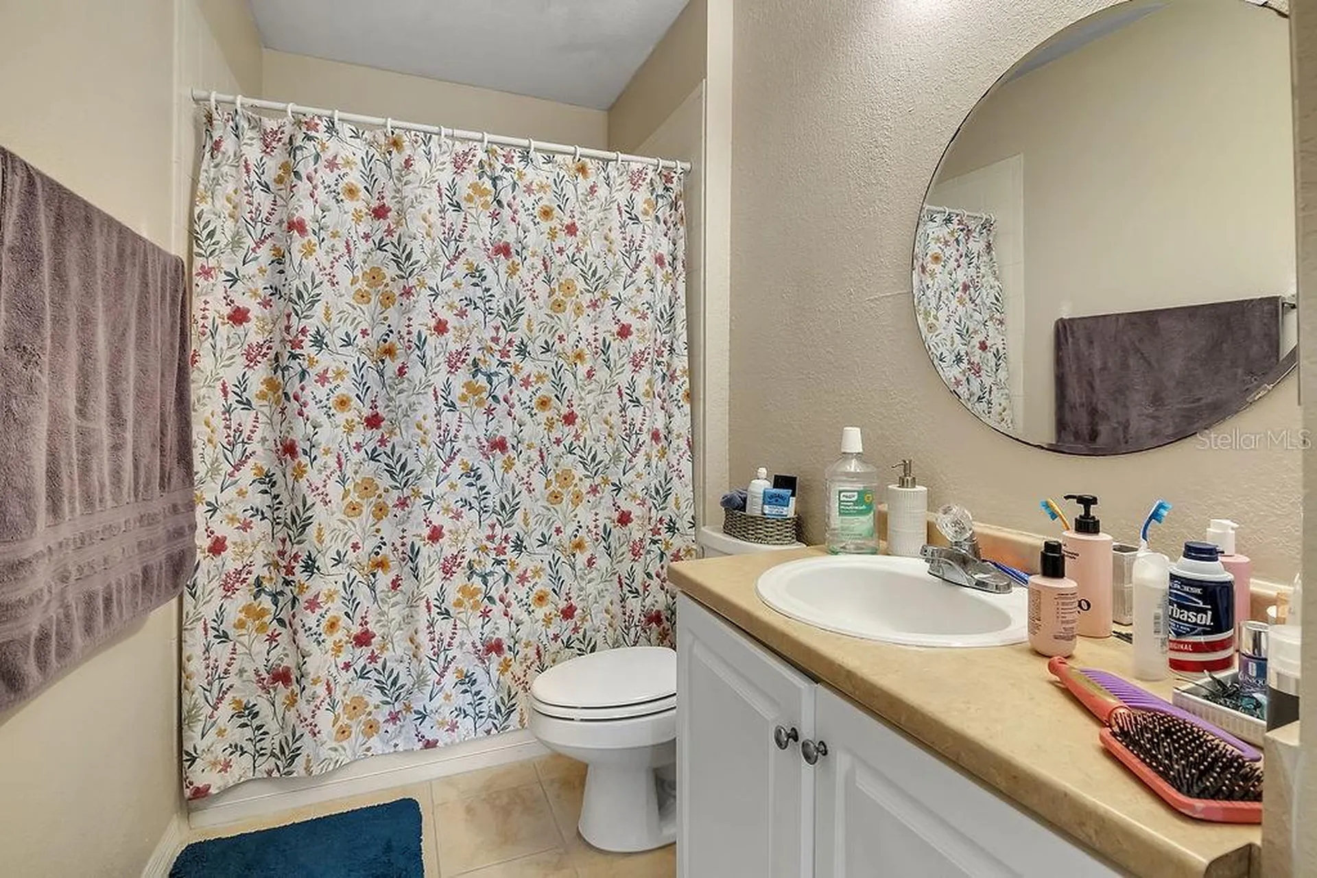 5550 E Michigan Street Orlando FL 32822
