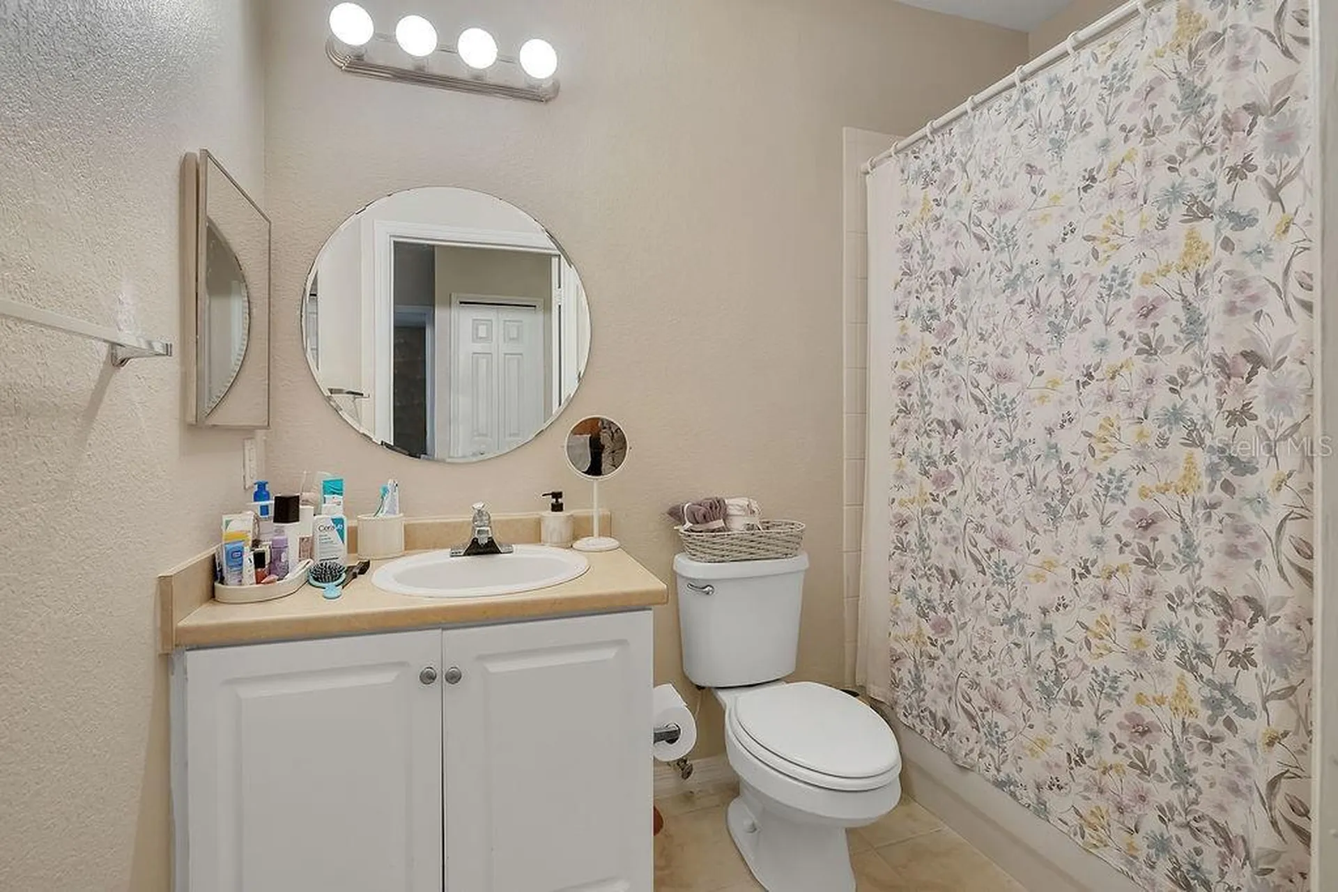 5550 E Michigan Street Orlando FL 32822