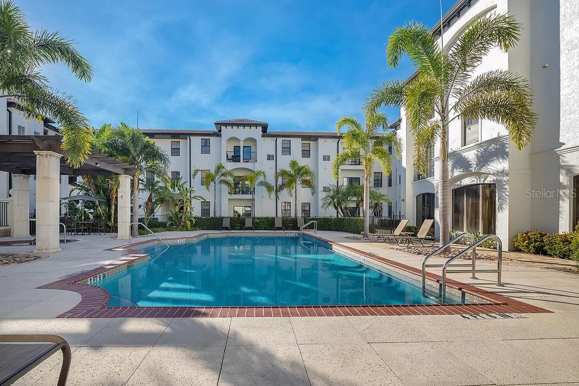 5550 E Michigan Street Orlando FL 32822