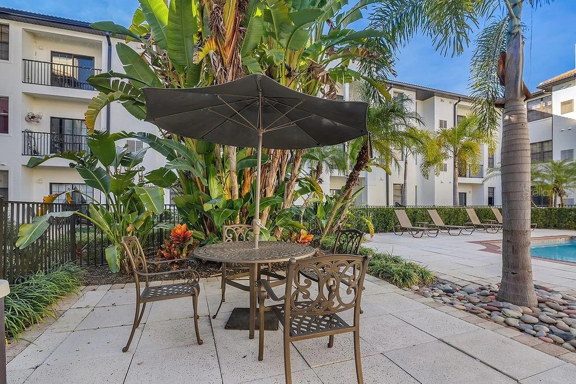 5550 E Michigan Street Orlando FL 32822