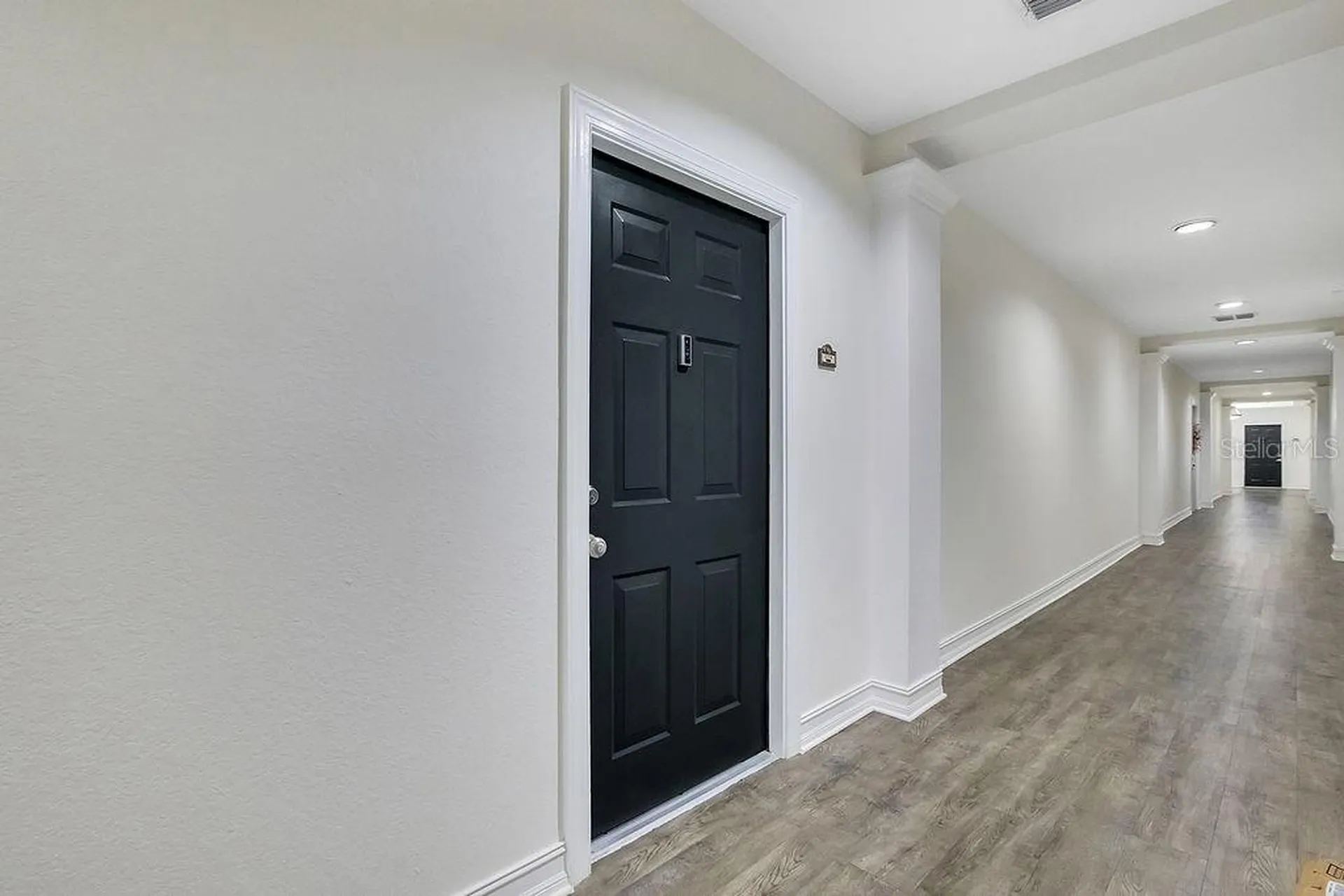 5550 E Michigan Street Orlando FL 32822