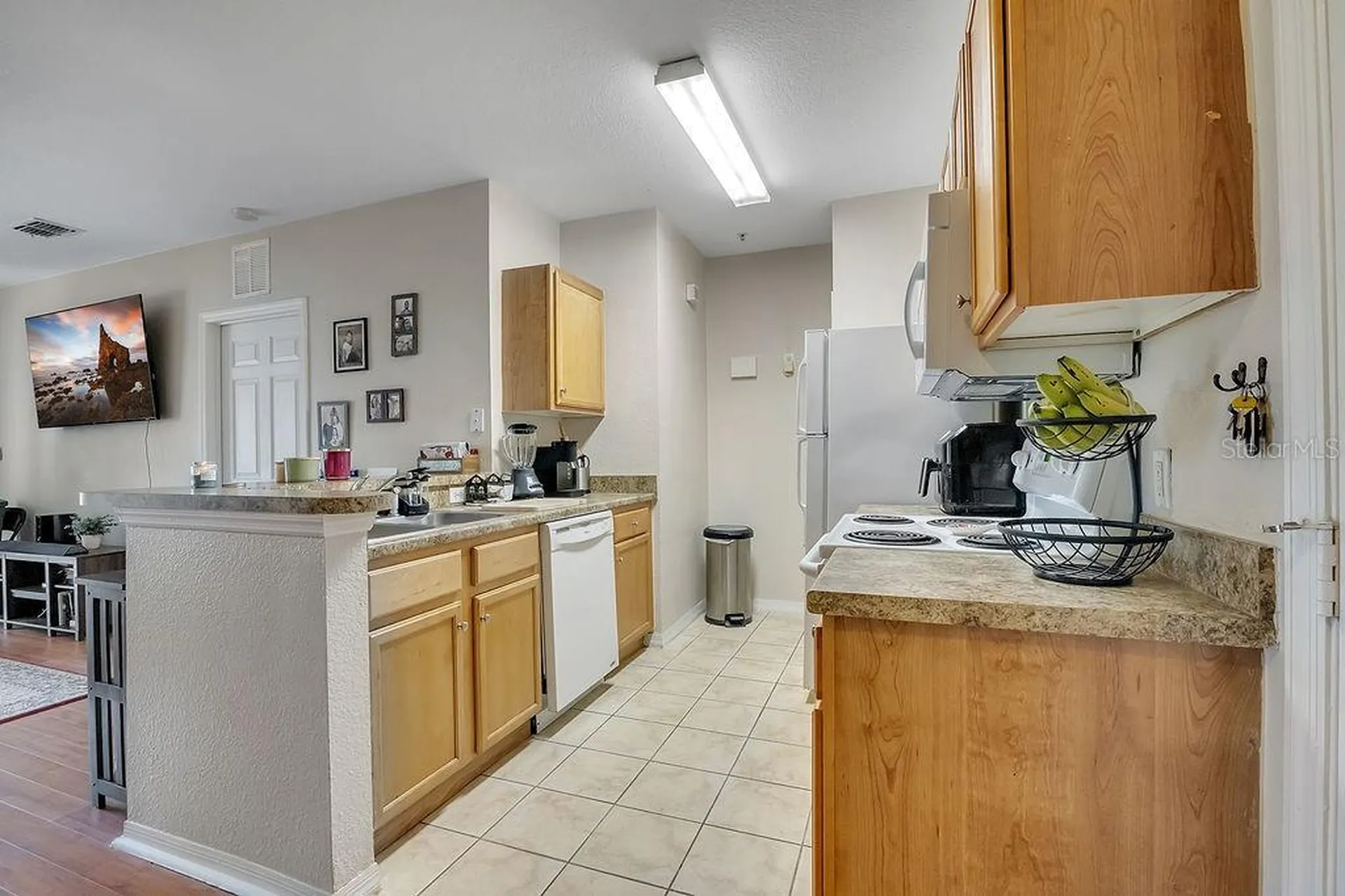 5550 E Michigan Street Orlando FL 32822