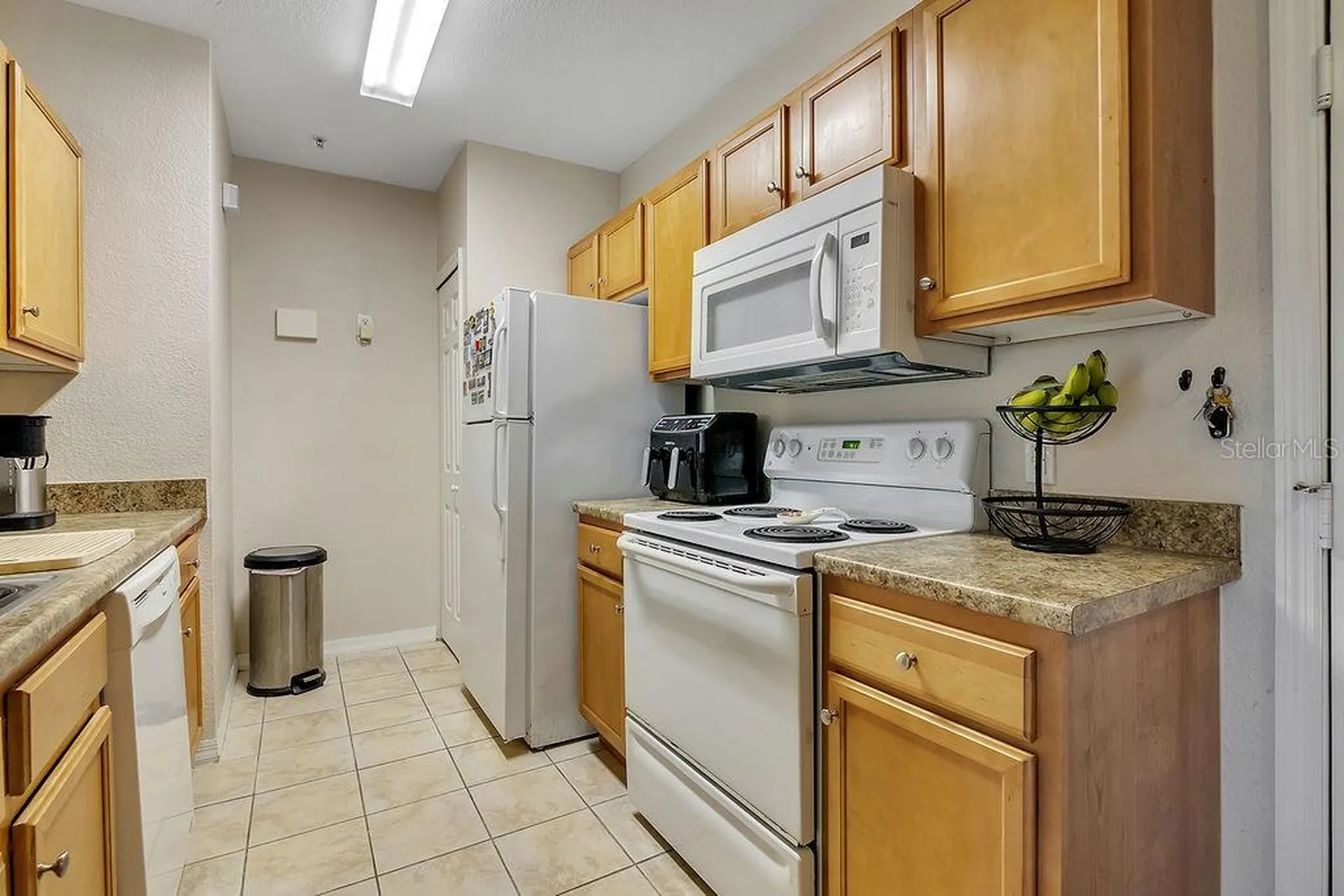 5550 E Michigan Street Orlando FL 32822
