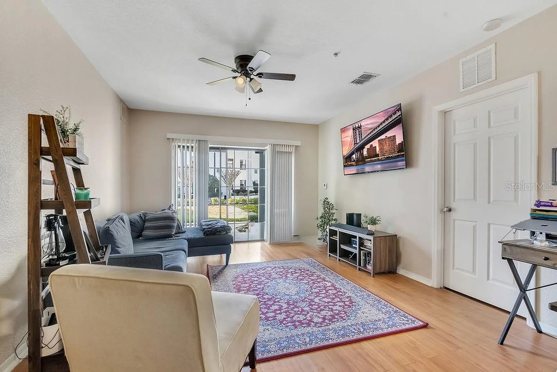 5550 E Michigan Street Orlando FL 32822