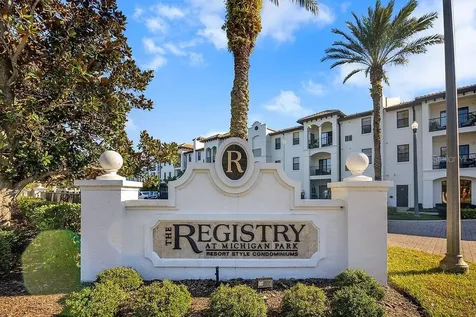 5550 E Michigan Street Orlando FL 32822