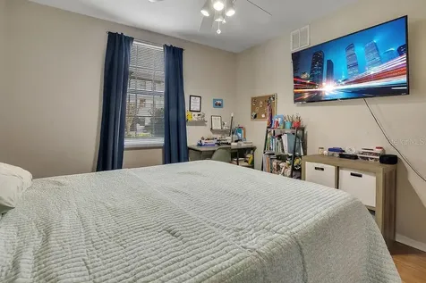 5550 E Michigan Street Orlando FL 32822