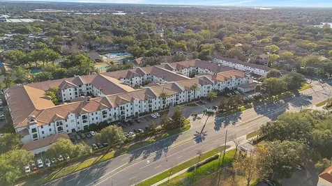5550 E Michigan Street Orlando FL 32822