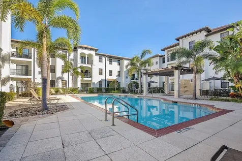 5550 E Michigan Street Orlando FL 32822